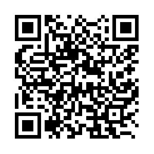 Assistedlivingnorthcarolina.info QR code