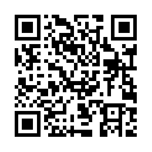 Assistedlivingoakmont.com QR code