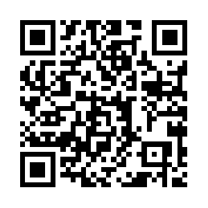 Assistedlivingoflesueur.com QR code