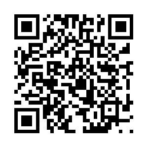 Assistedlivingsearchoptimizer.com QR code