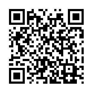 Assistedstretchingtherapy.com QR code