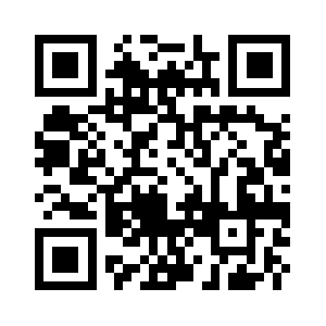 Assistentegerencial.com QR code