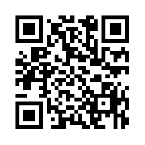 Assistentesessuale.org QR code