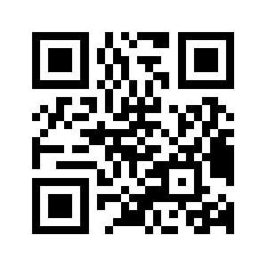 Assistentus.ru QR code