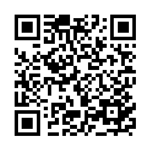 Assistenza-clientiappleitalia.com QR code