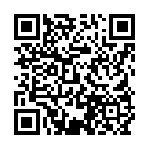 Assistenzacaldaiearmec.net QR code