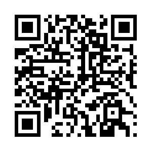 Assistenzacaldaieunical.com QR code