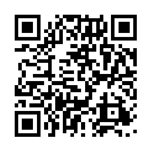 Assistenzaclientigsinterior.com QR code