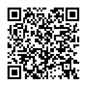 Assistenzacondizionatorimitsubishiroma.net QR code