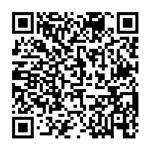 Assistenzacondizionatoriolimpiasplendidroma.net QR code