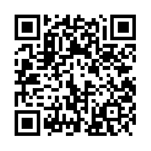 Assistenzacondizionatoriroma.net QR code