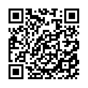 Assistenzainformatica-roma.it QR code