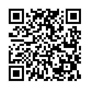 Assistenzanzianiapesaro.com QR code