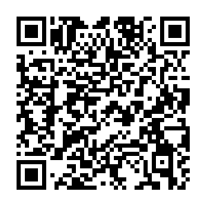 Assistenzaospedalieradomiciliaredomestica.com QR code