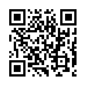 Assistinghands.com QR code