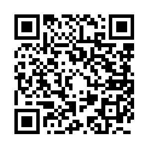 Assistingsolutionspro.com QR code