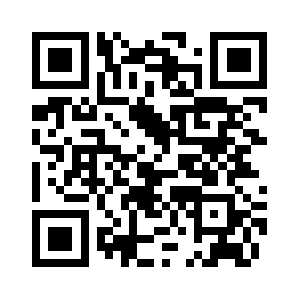 Assistir.cineflix4k.net QR code