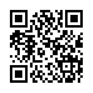 Assistirseriesflix.net QR code