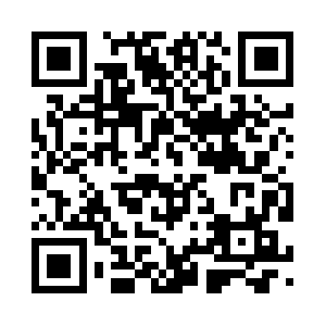 Assistivedeviceproject.com QR code