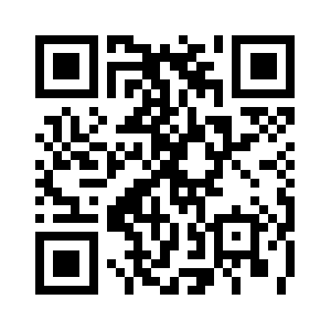 Assistivetech.net QR code