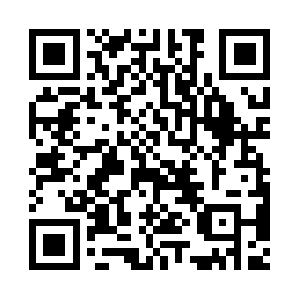 Assistivetechknowledgy.us QR code