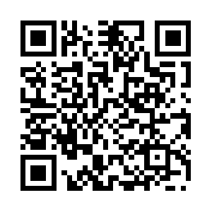 Assistivetechnologycoaching.com QR code