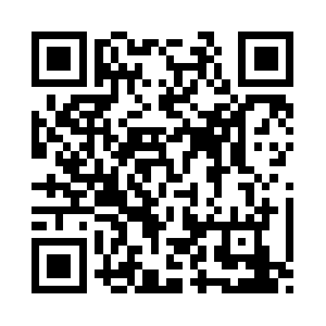 Assistivetechservices.org QR code