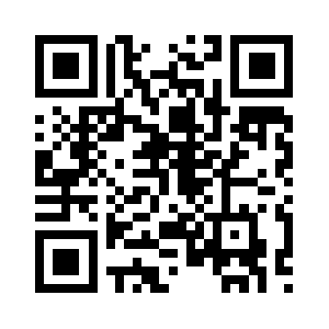 Assistiveware.org QR code