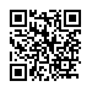 Assistsingles.us QR code