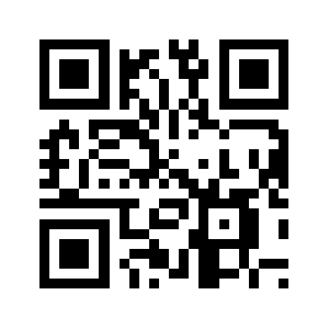 Assivamos.info QR code