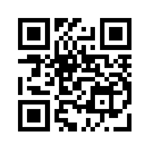 Asslead.com QR code