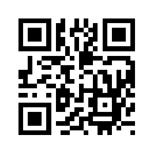 Asslhey.com QR code