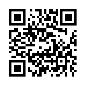 Asslickinglesbos.com QR code