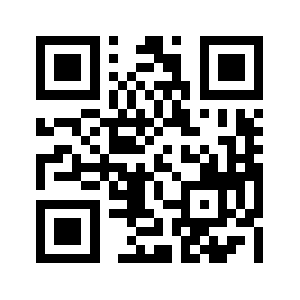 Asslizsex.pro QR code