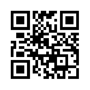 Assnudes.com QR code