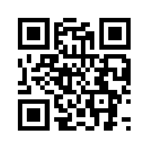 Asso-gsf.org QR code