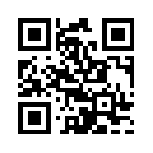 Asso-ise.com QR code