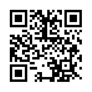 Assobenefit.biz QR code