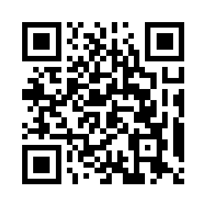 Associacaocrcasais.com QR code