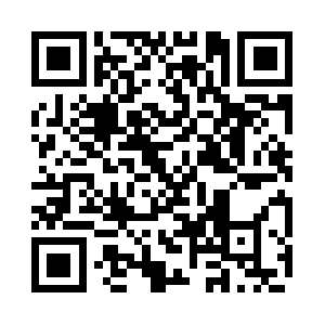 Associacaolarirmajoana.net QR code