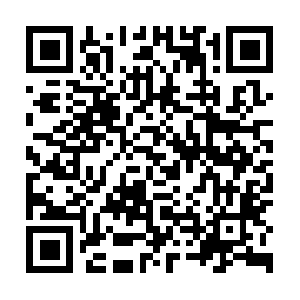 Associacioninternacionaldeartistas.com QR code