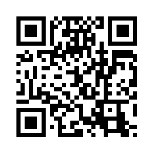 Associagrde.com QR code