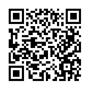 Associatebenefitconcepts.com QR code