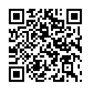 Associated.bankonline.com QR code