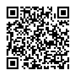 Associatedorthosurgeonscastrovalley.com QR code