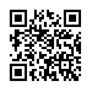 Associatedpm.ca QR code