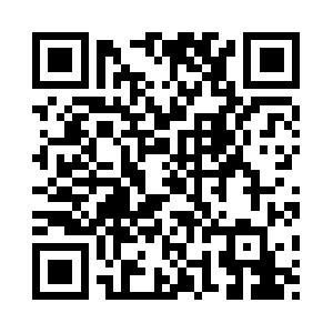 Associatedsafecompany.com QR code