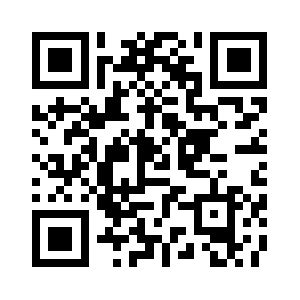 Associatenokia.info QR code