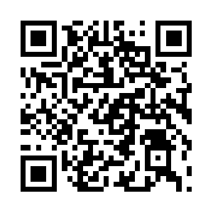 Associateprogramguide.com QR code