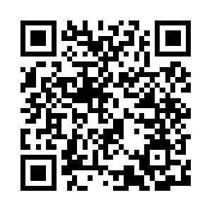 Associatesdegreeinbusiness.net QR code